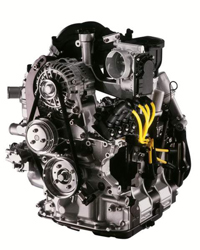 P06BA Engine